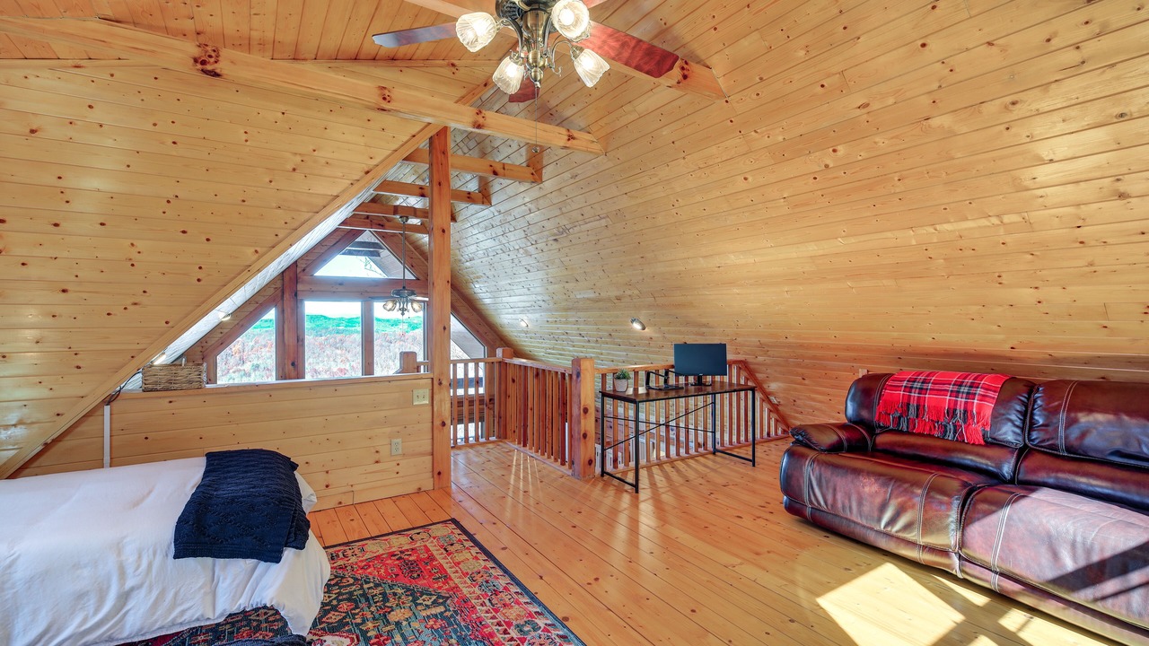 Photo of Bedroom in Sparta