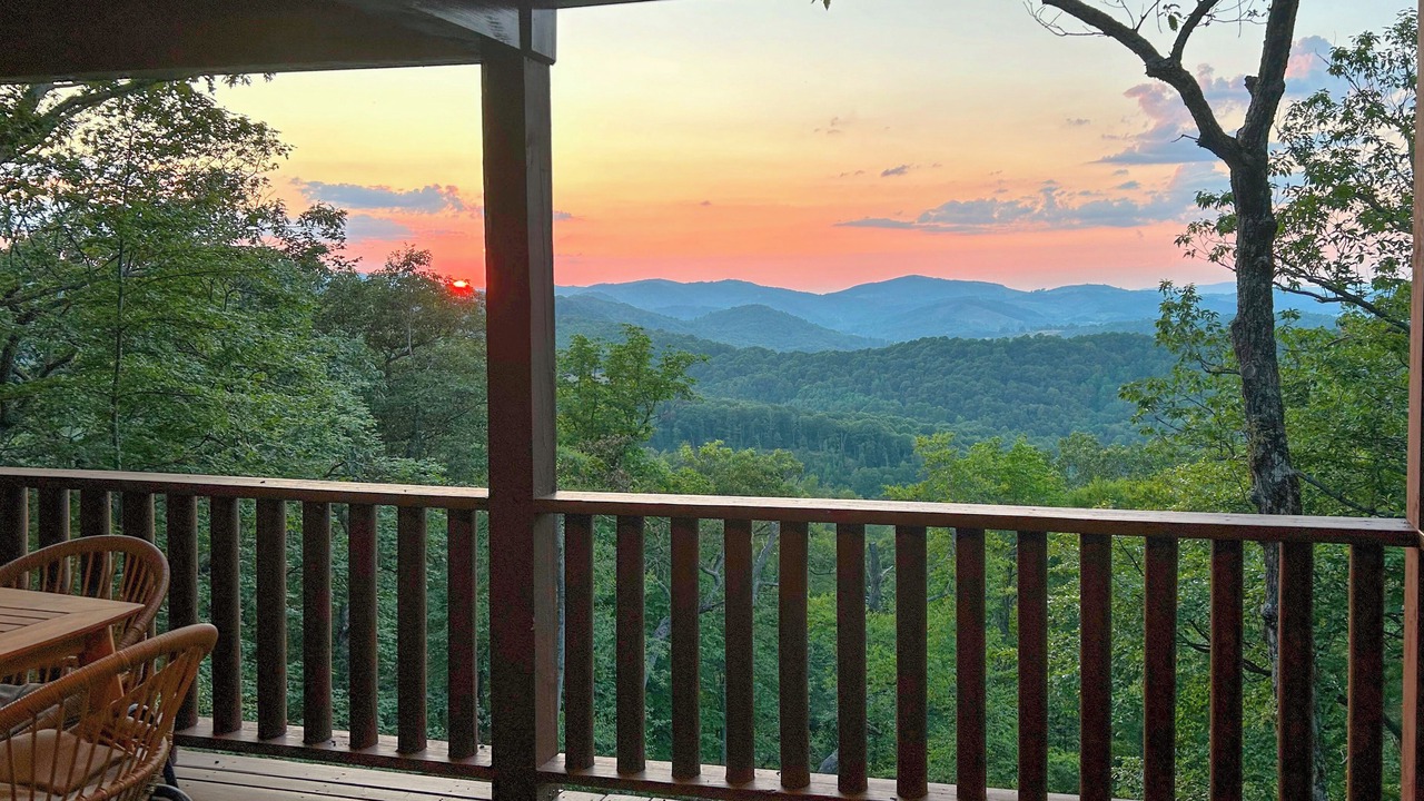 Photo of Outdoor in Sparta