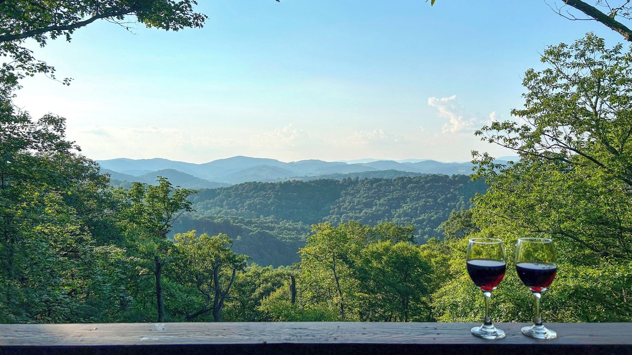 Photo of Outdoor in Sparta
