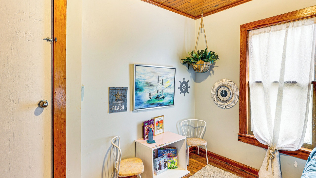 Photo of Livingroom in Como