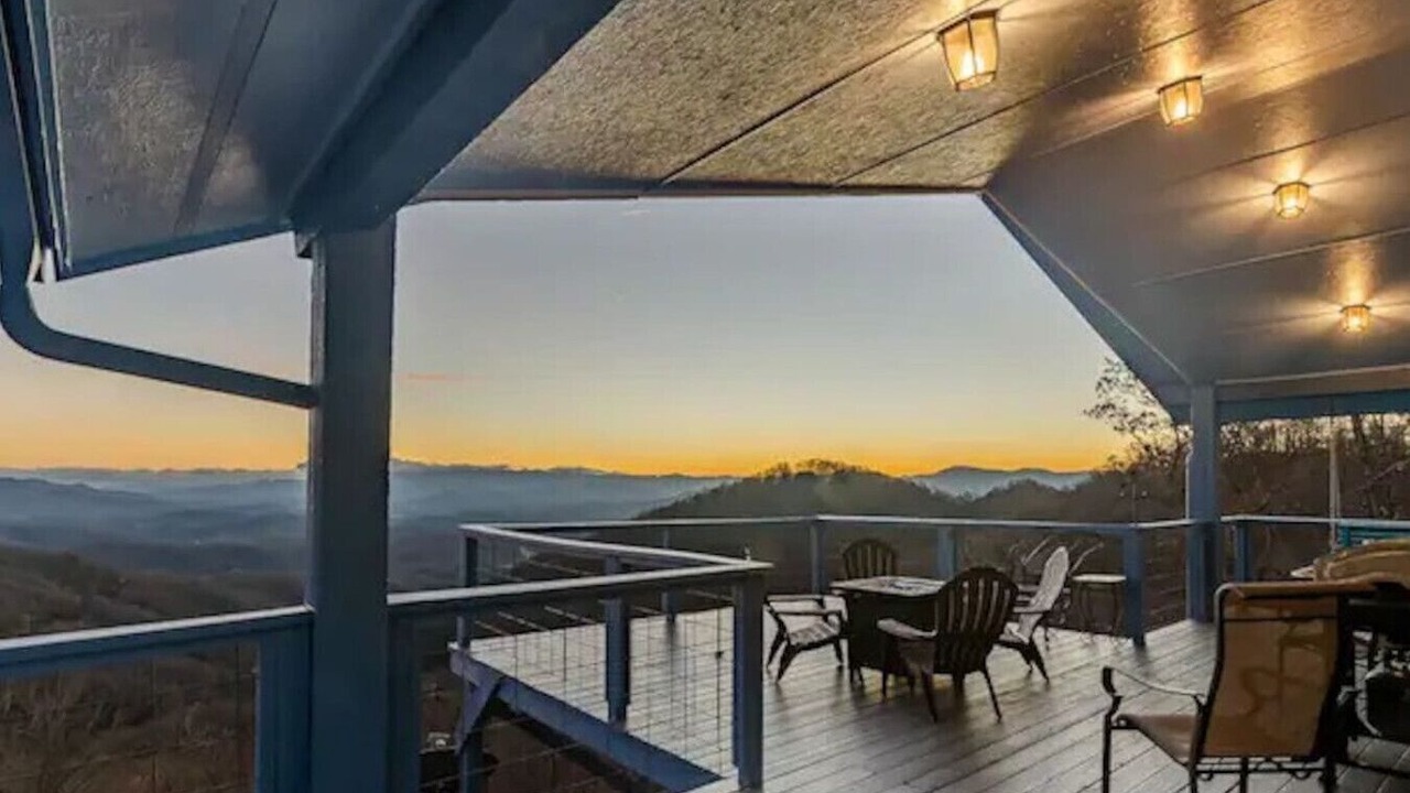 Photo of Outdoor in Franklin