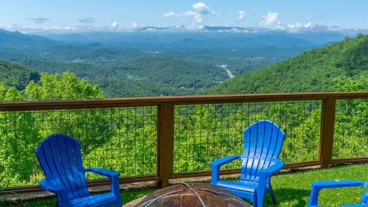 Photo of Outdoor in Franklin