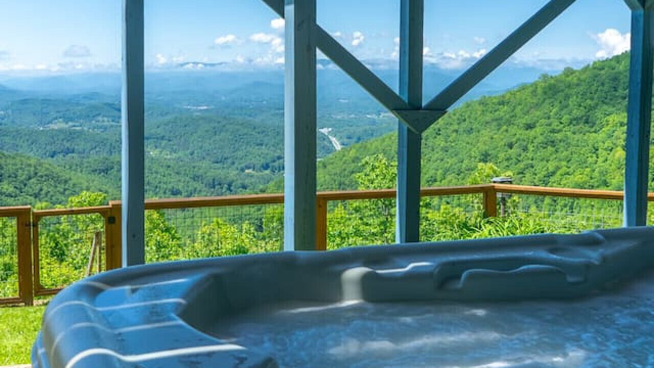 Photo of Outdoor in Franklin
