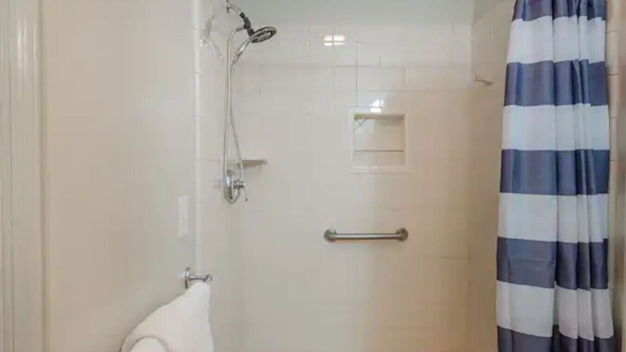 Photo of Bathroom in Franklin