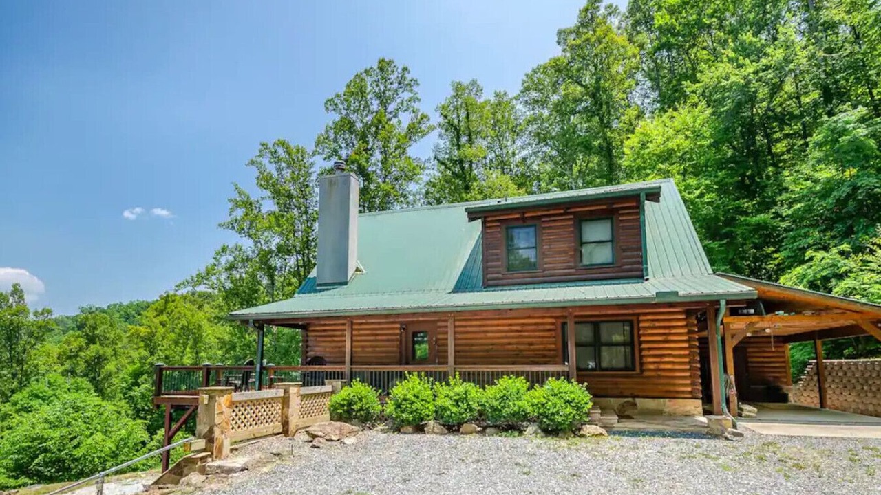 Photo of Outdoor in Franklin