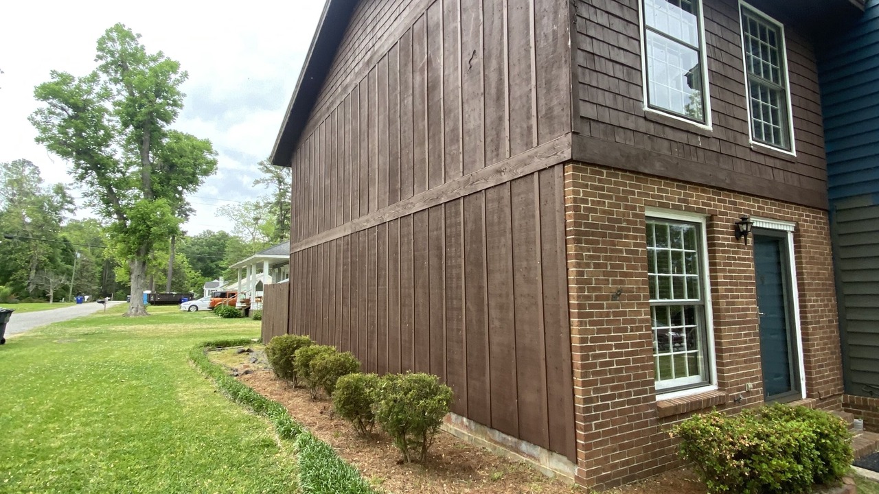 Photo of Outdoor in Lake Waccamaw