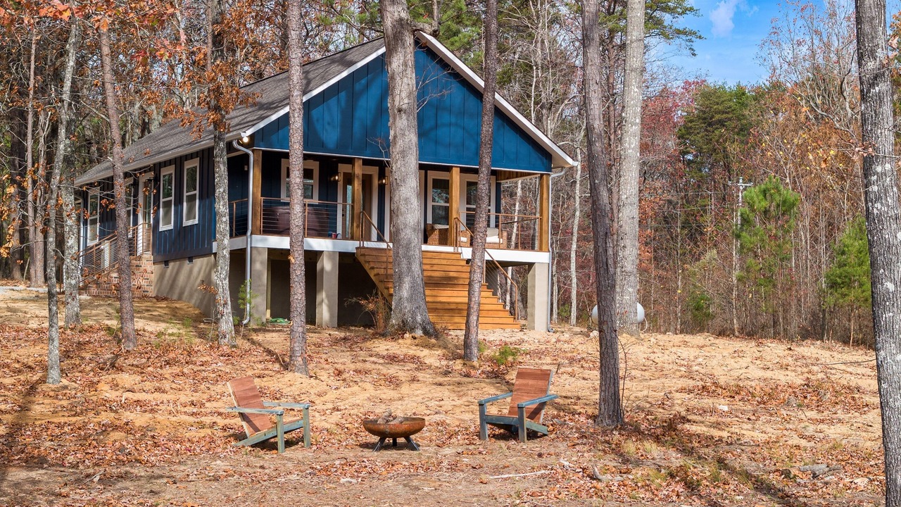 Photo of Outdoor in Mentone