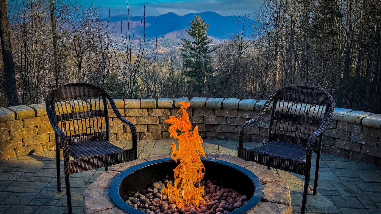 Photo of Others in Asheville