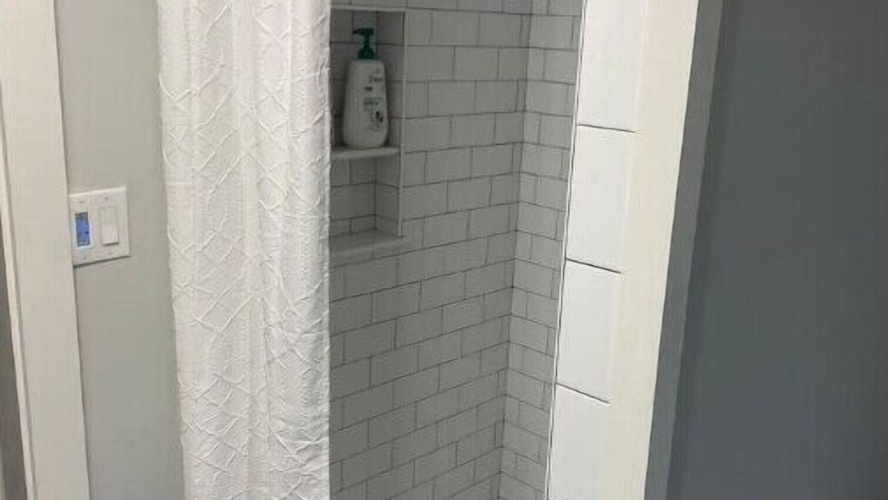Photo of Bathroom in Long Beach