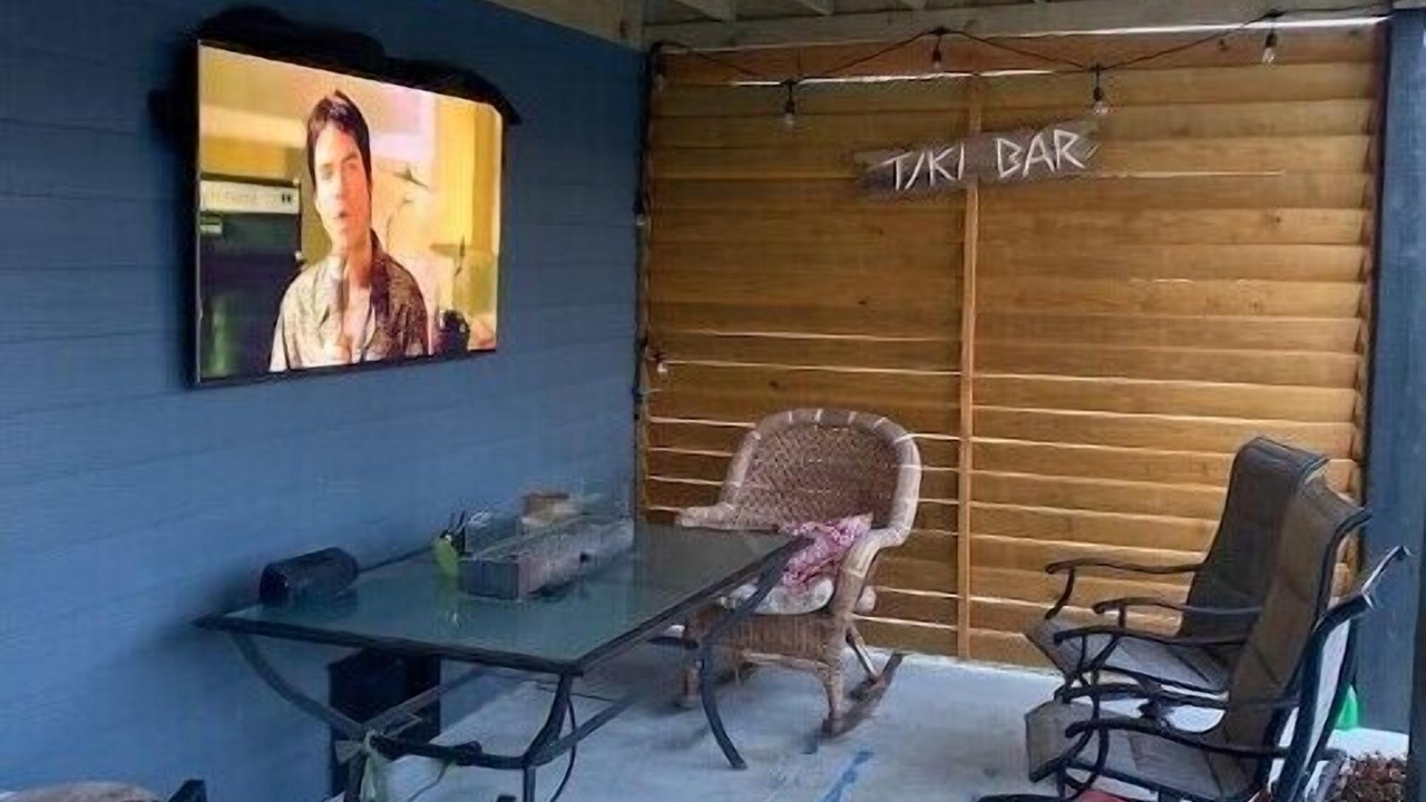 Photo of Outdoor in Long Beach