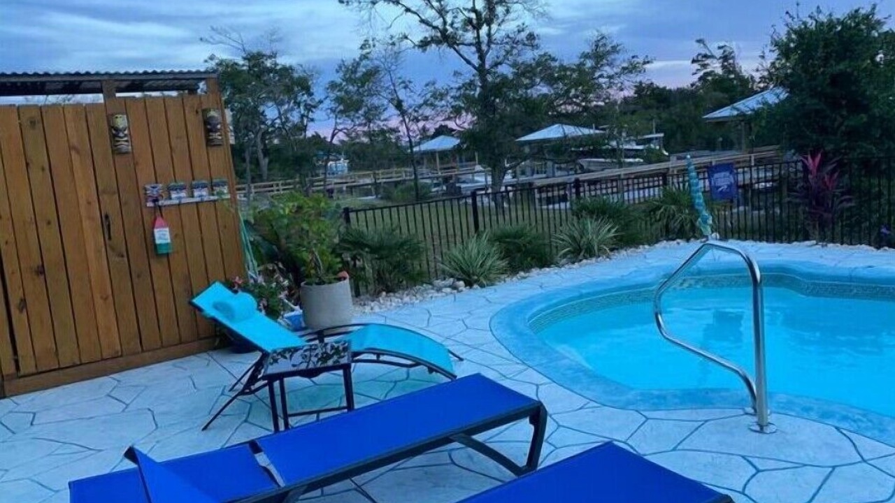 Photo of Outdoor in Long Beach