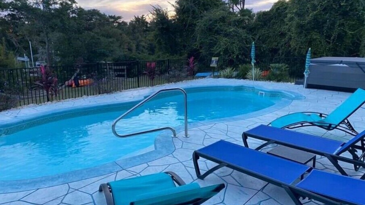 Photo of Outdoor in Long Beach