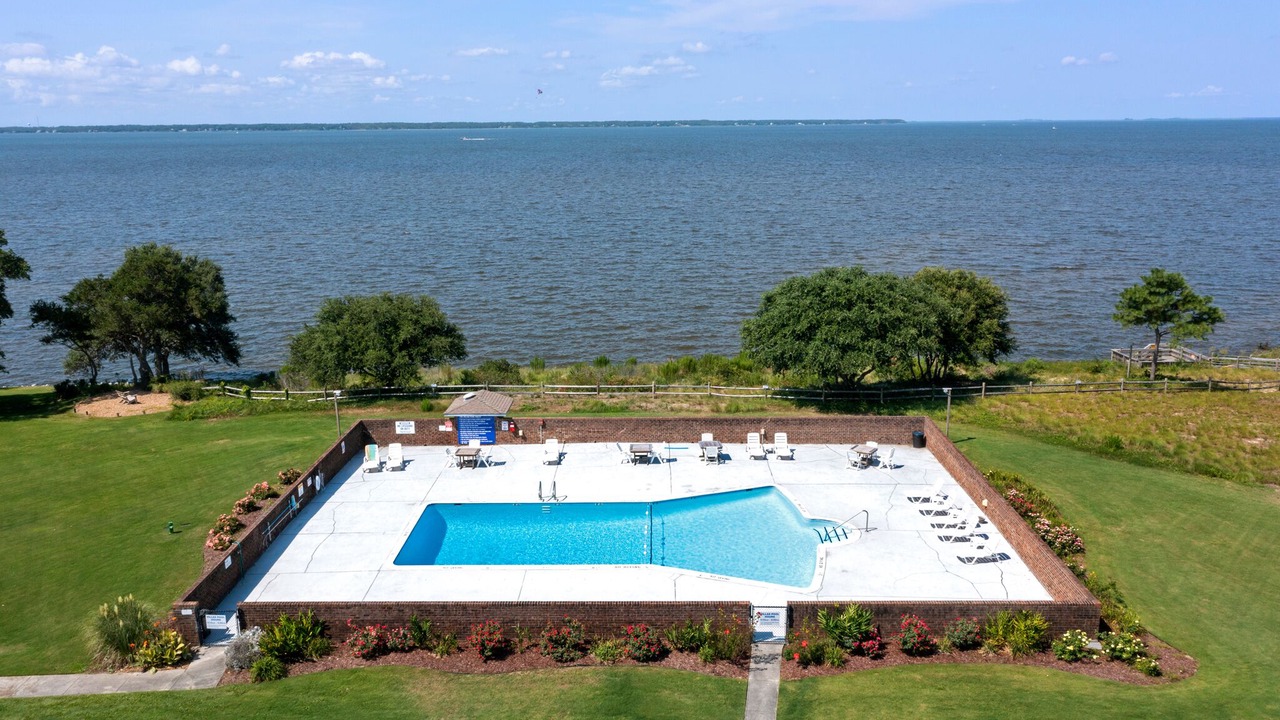 Photo of Outdoor in Nags Head
