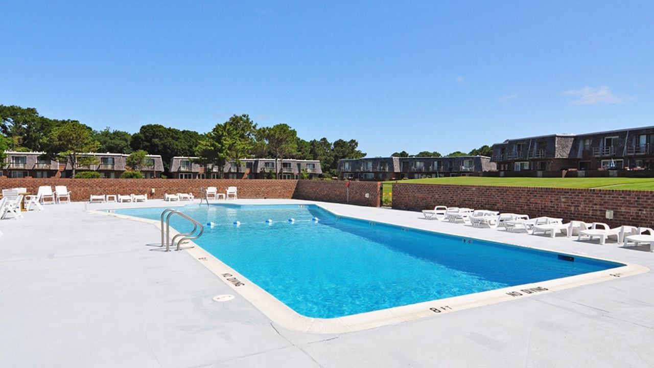 Photo of Outdoor in Nags Head