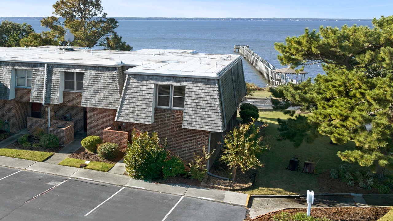 Photo of Outdoor in Nags Head