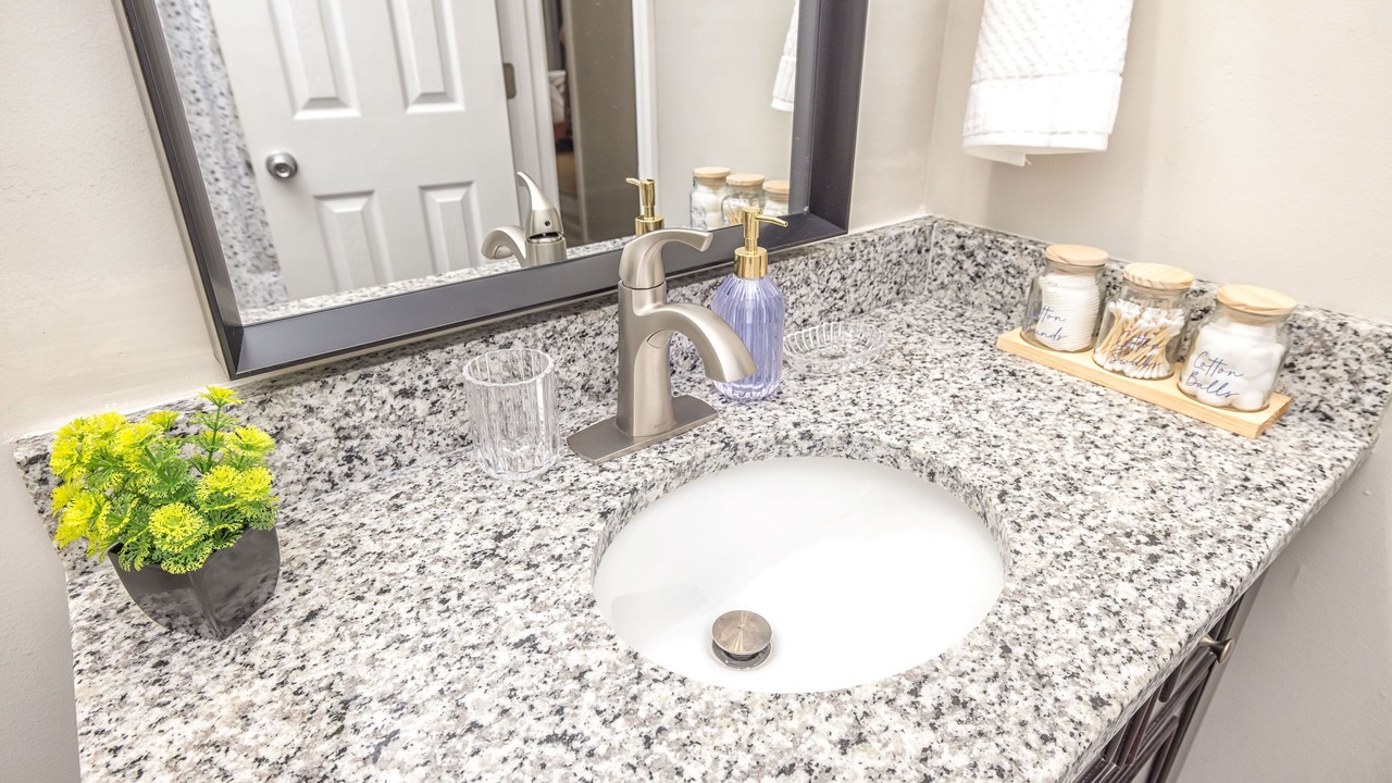 Photo of Bathroom in Hampstead