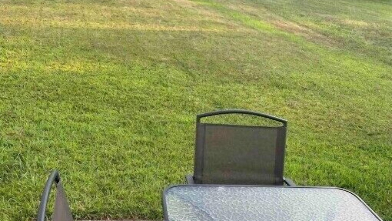 Photo of Outdoor in Holden Farms