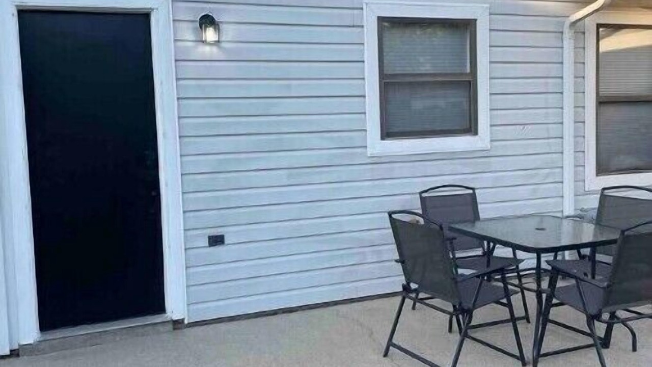 Photo of Outdoor in Holden Farms