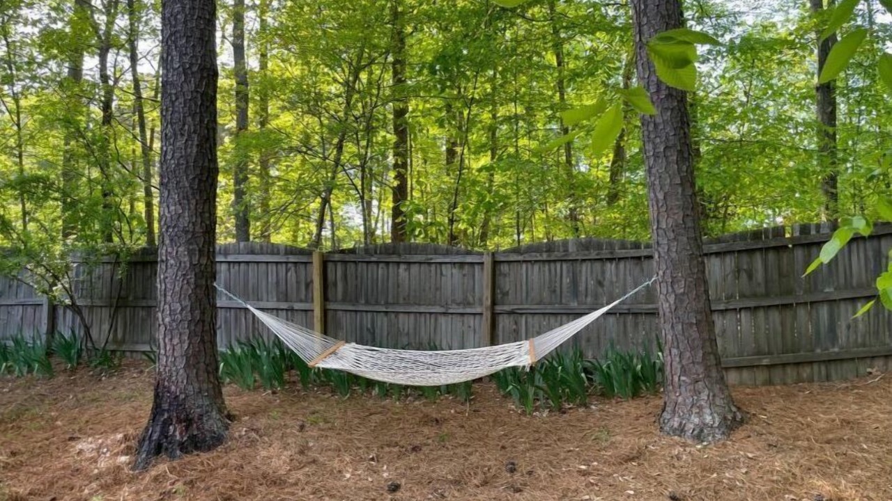 Photo of Outdoor in Durham