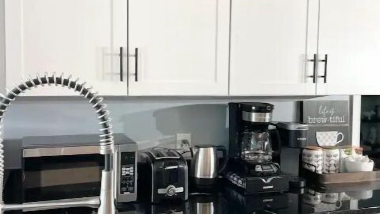 Photo of Kitchen in Durham