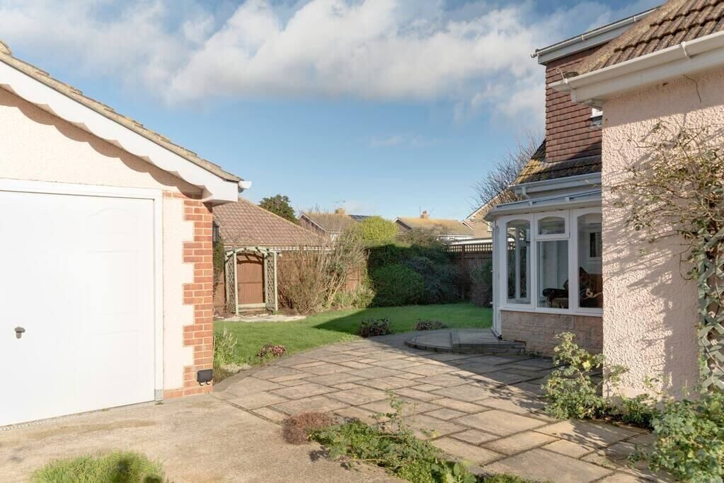 Photo of Outdoor in Rustington