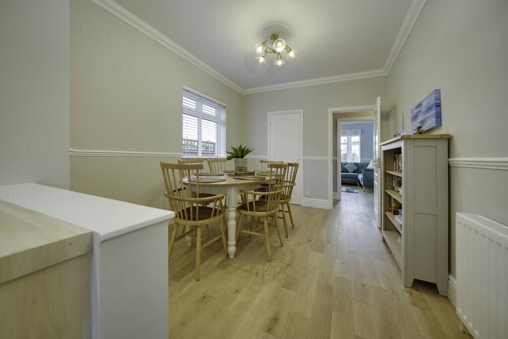 Photo of Others in Rustington