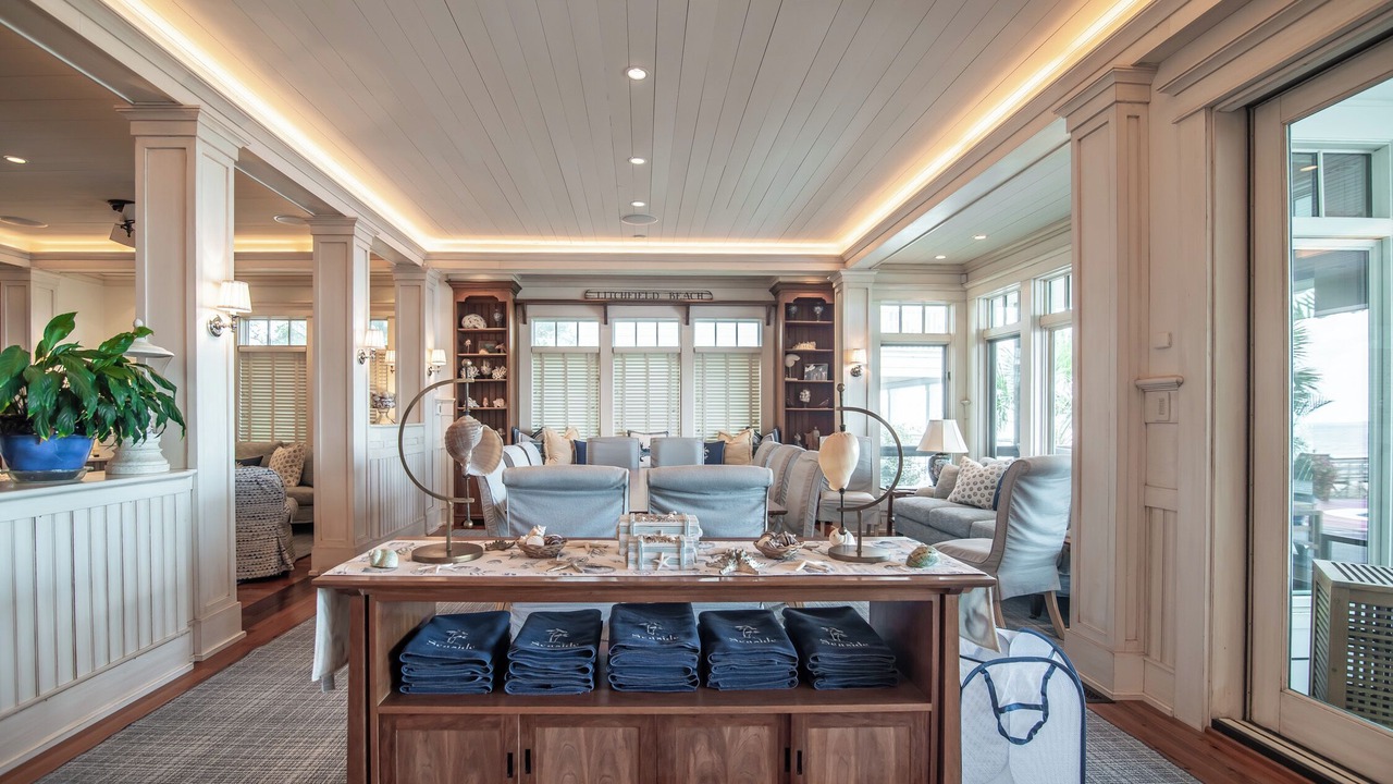 Photo of Bedroom in North Litchfield Beach