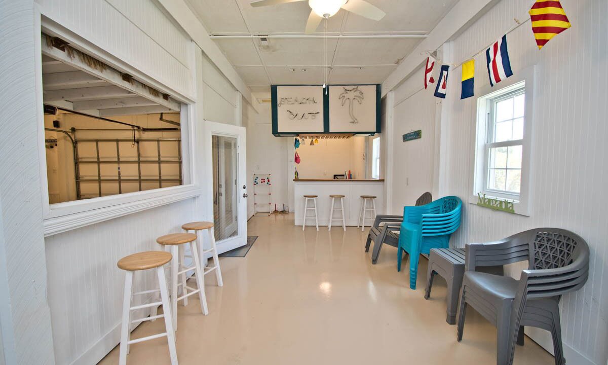 Photo of Bedroom in Emerald Isle