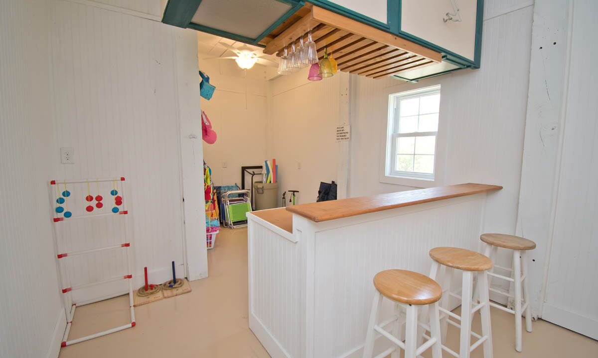 Photo of Bedroom in Emerald Isle