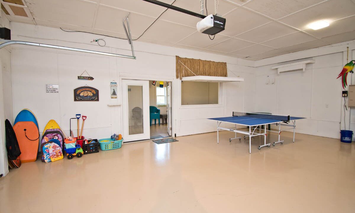 Photo of Bedroom in Emerald Isle