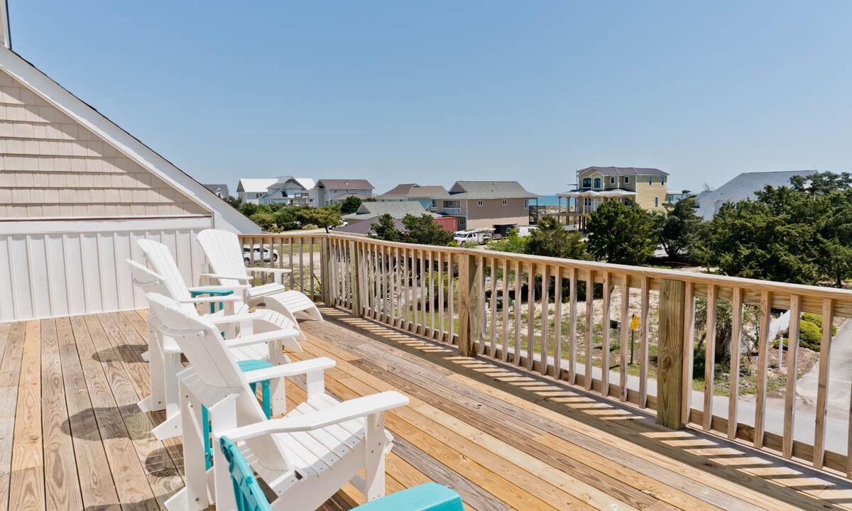 Photo of Others in Emerald Isle