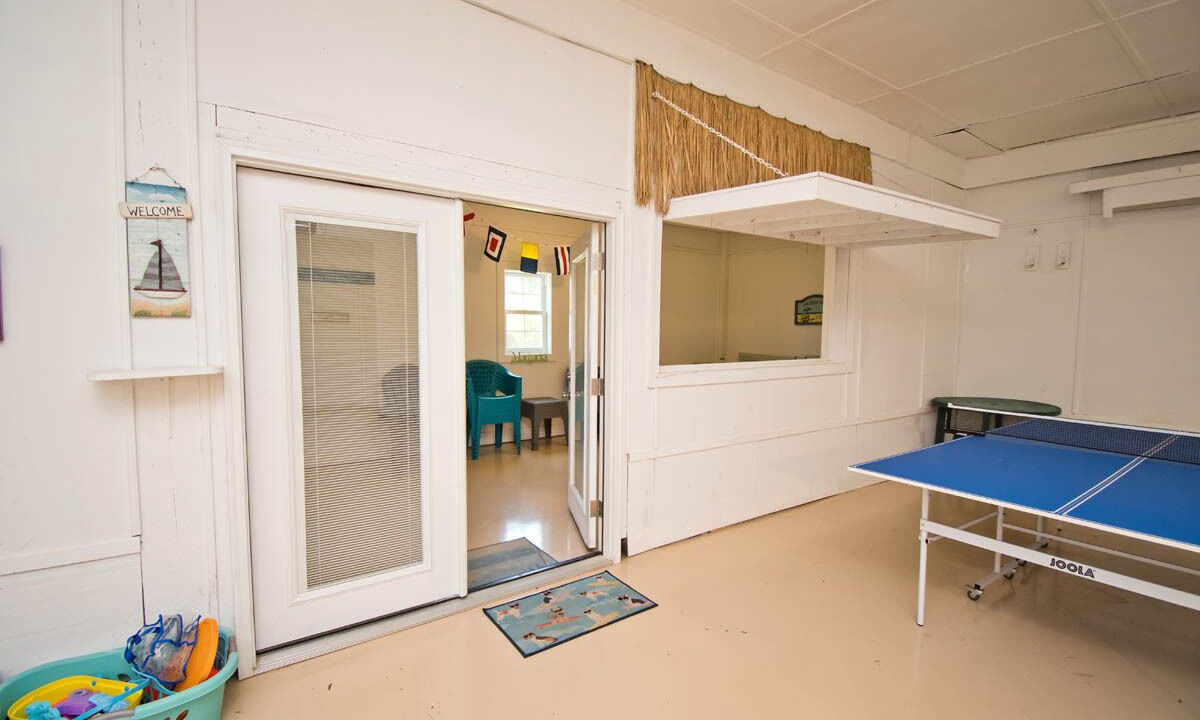 Photo of Bedroom in Emerald Isle