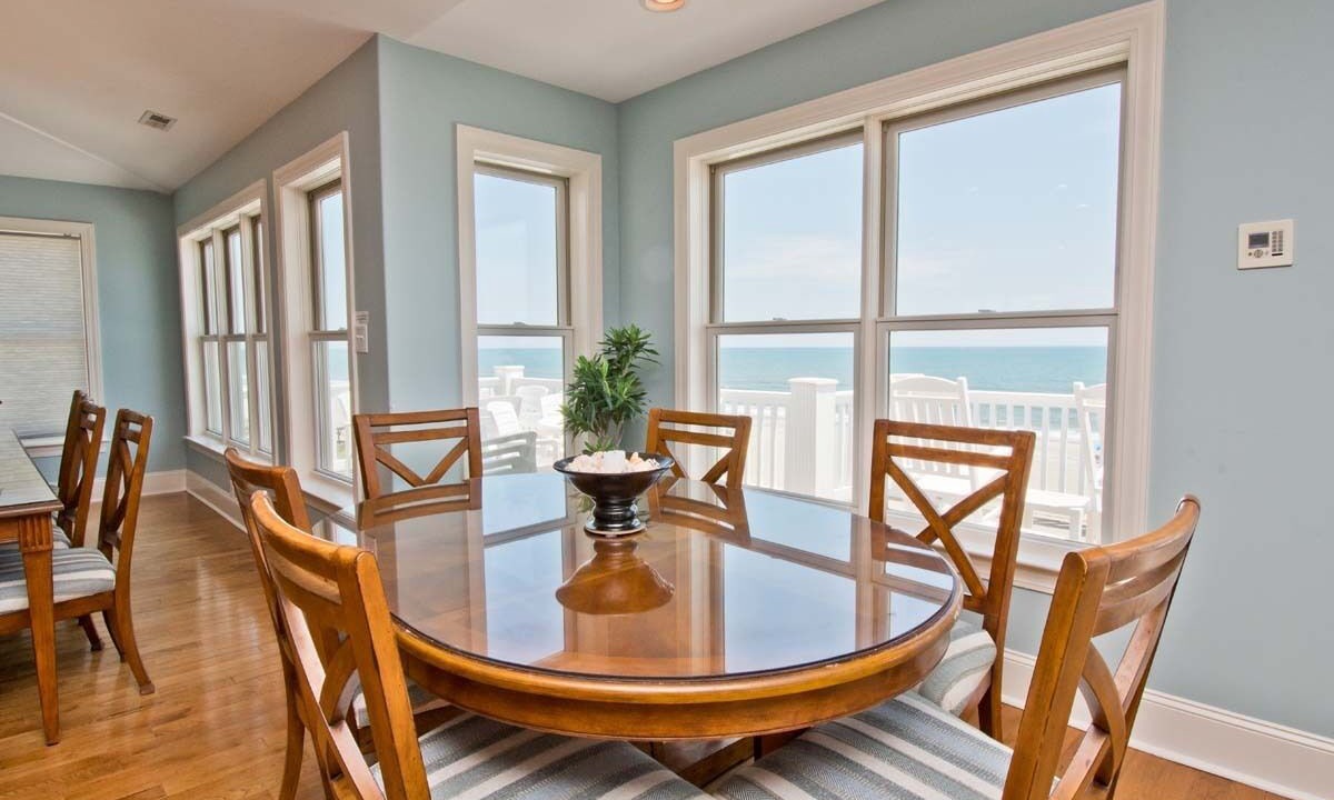 Photo of Others in Emerald Isle