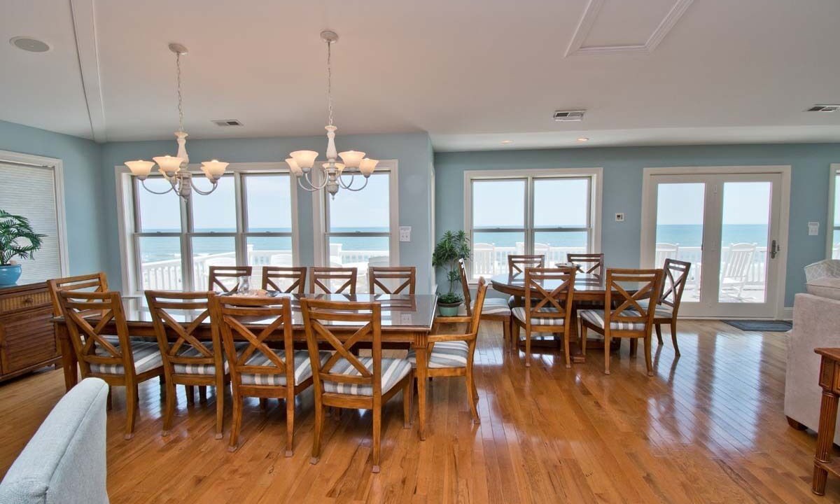 Photo of Others in Emerald Isle