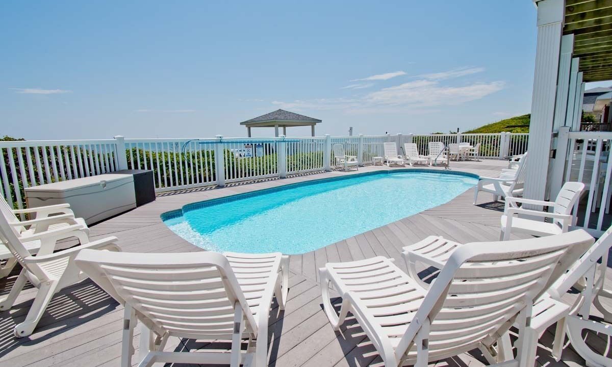 Photo of Outdoor in Emerald Isle