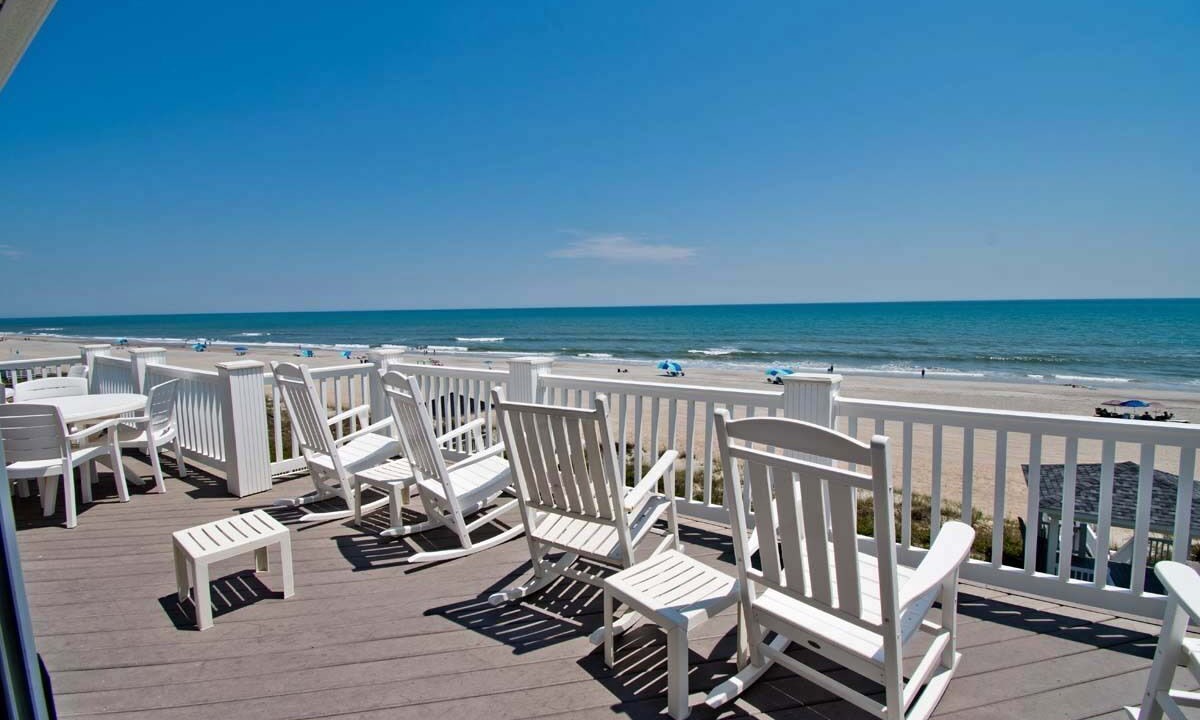 Photo of Others in Emerald Isle
