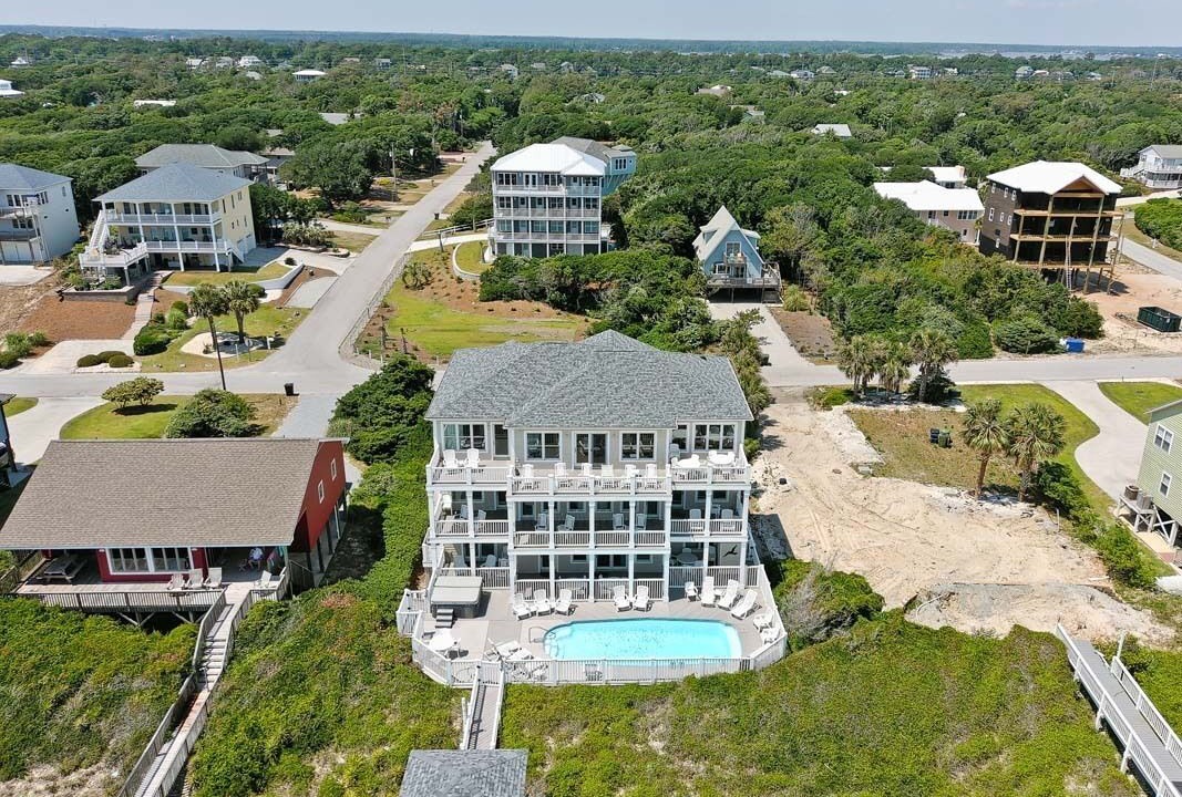 Photo of Others in Emerald Isle