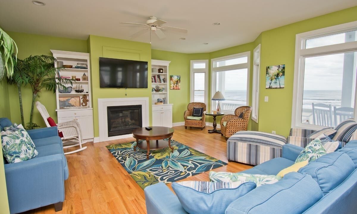 Photo of Others in Emerald Isle