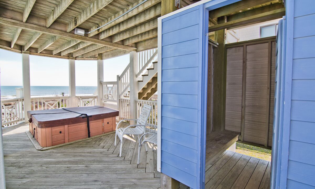 Photo of Others in Emerald Isle