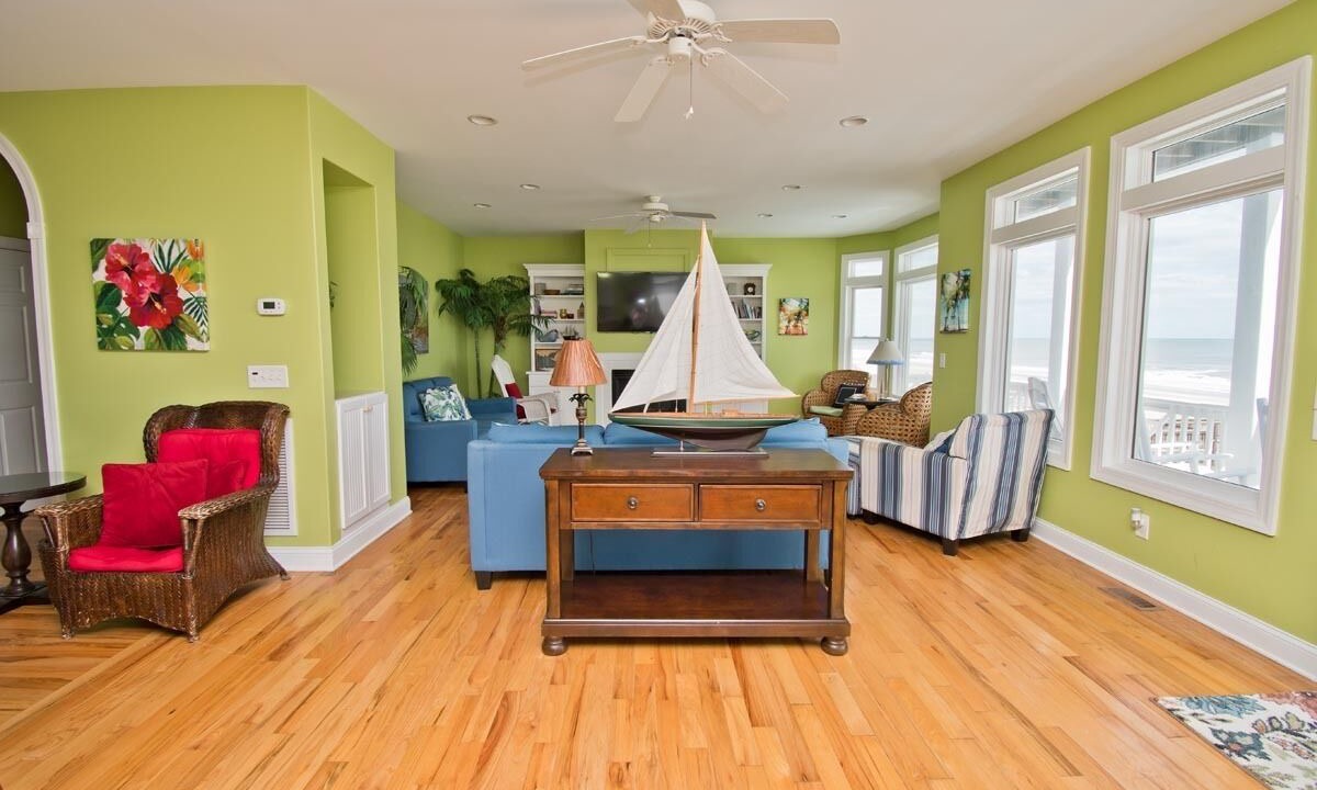Photo of Others in Emerald Isle