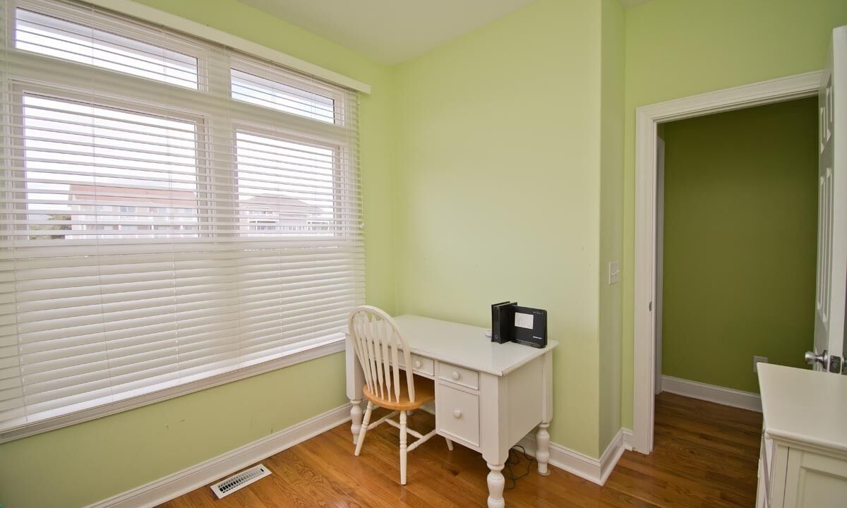 Photo of Bedroom in Emerald Isle