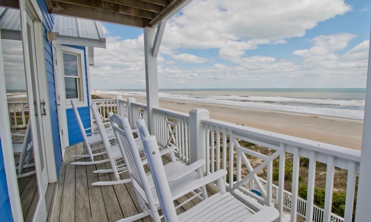 Photo of Others in Emerald Isle