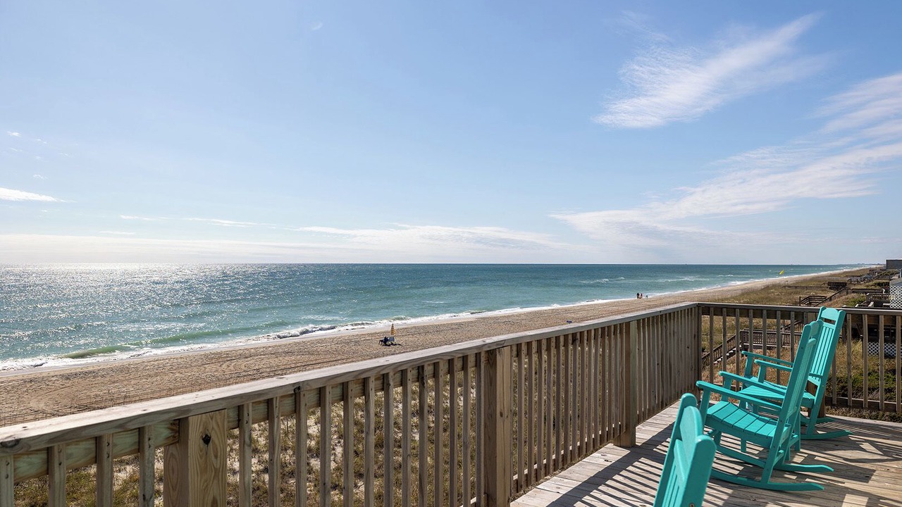 Photo of Others in Indian Beach