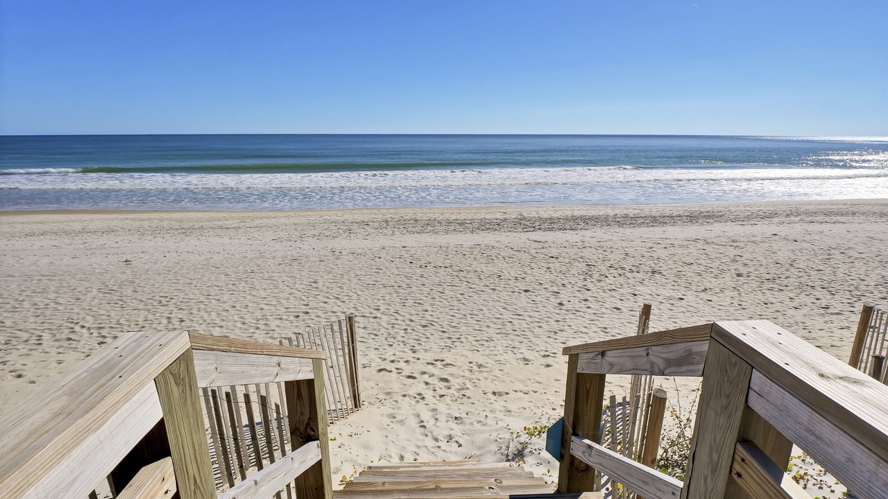 Photo of Others in Surf City