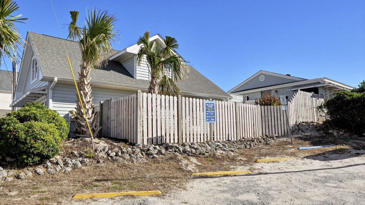Photo of Others in Surf City