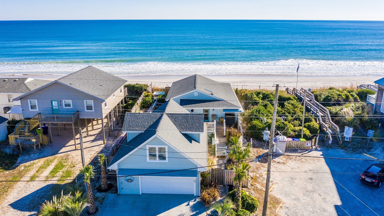 Photo of Outdoor in Surf City