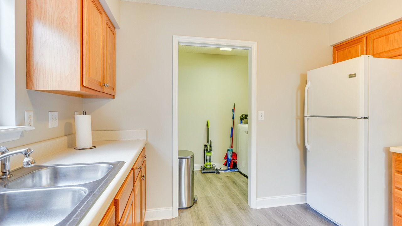 Photo of Kitchen in Durham