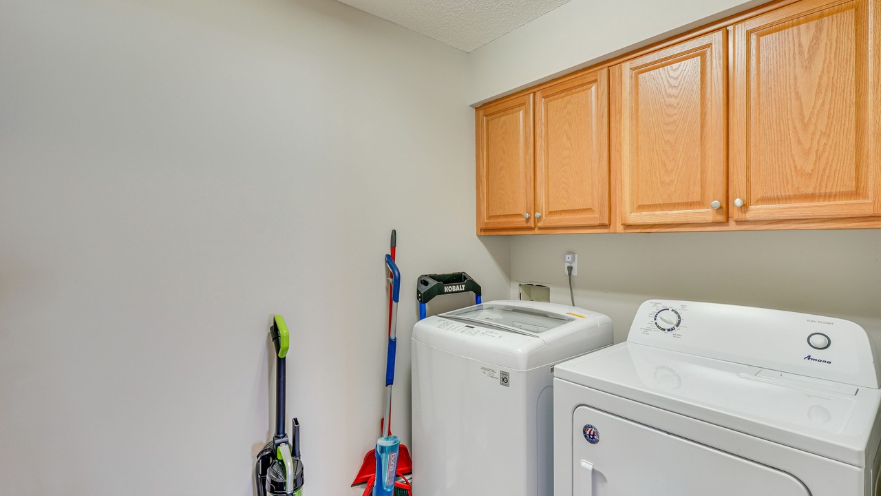 Photo of Bedroom in Durham