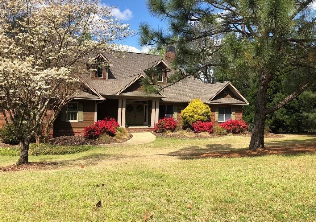 Photo of Outdoor in Pinehurst