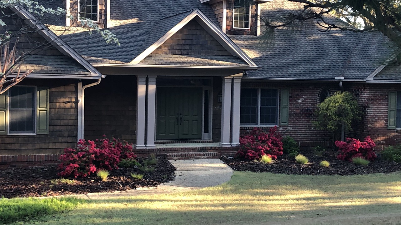 Photo of Outdoor in Pinehurst